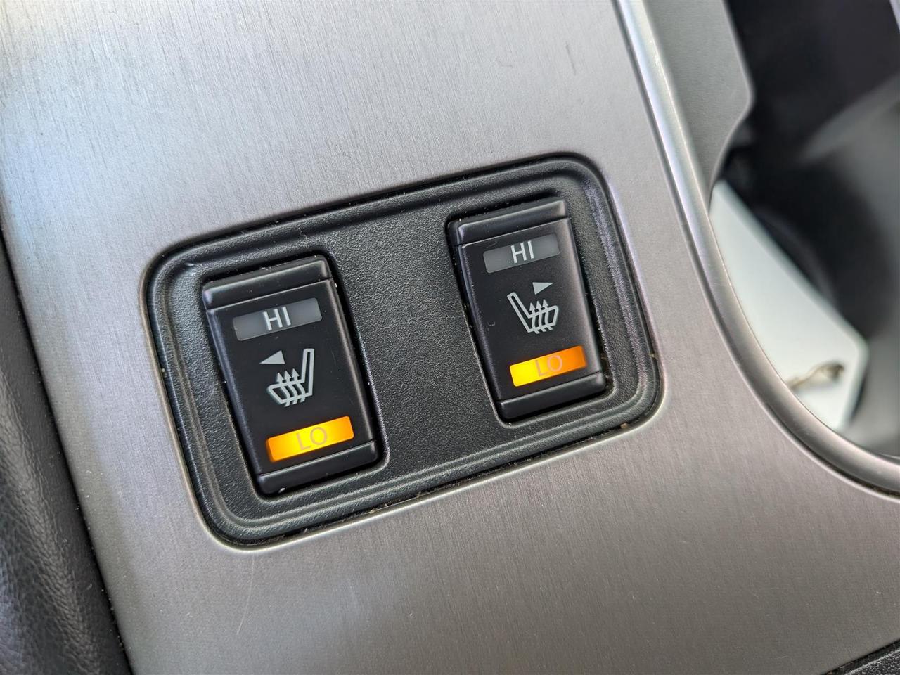 2021 Nissan Murano SV AWD - PANO ROOF - NAVI - 360 CAM - TECH FEATS Photo