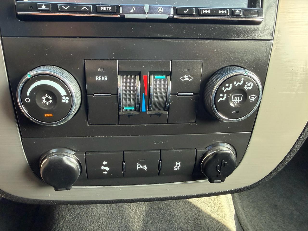 14387054.821119522