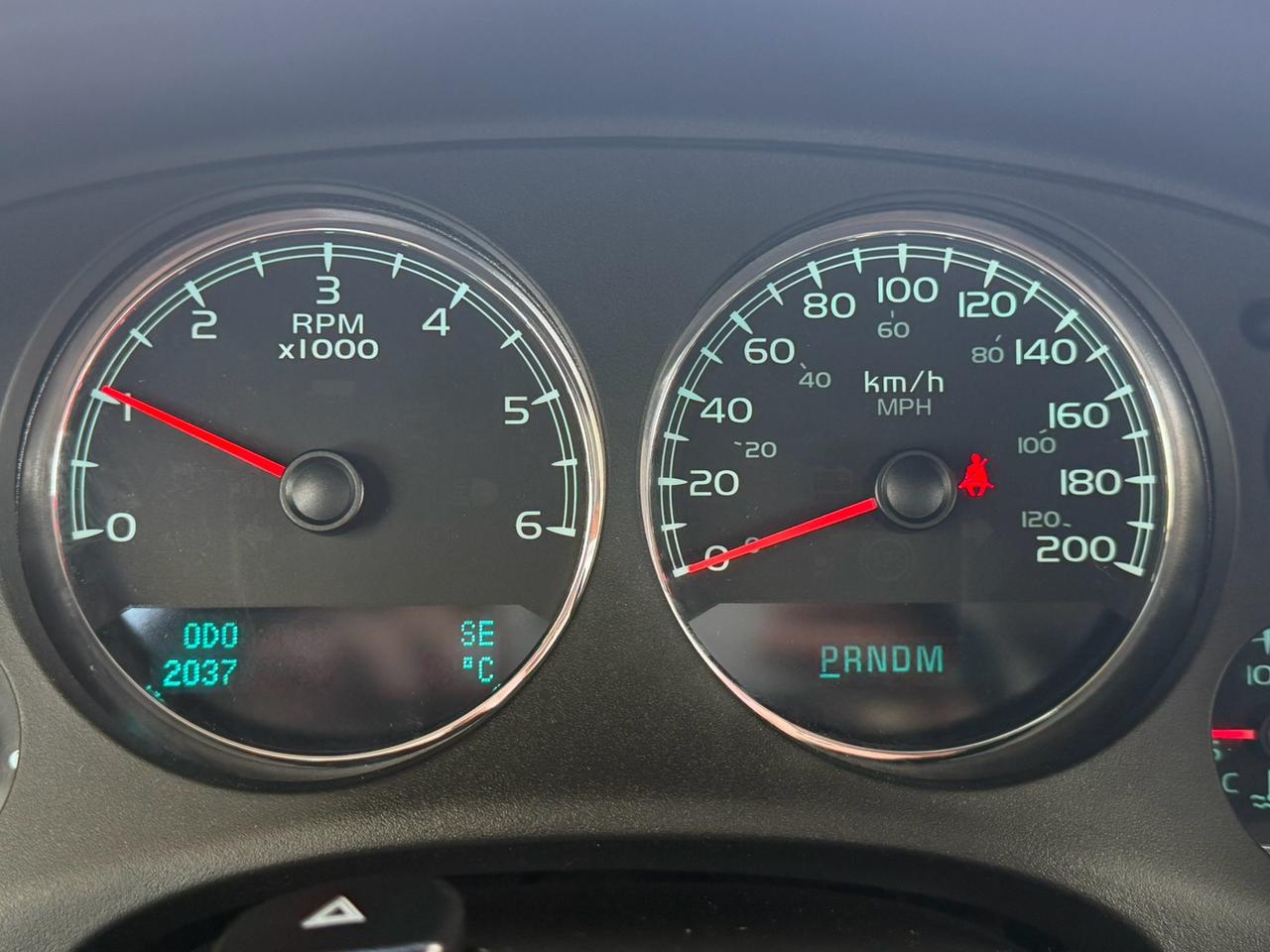 14387054