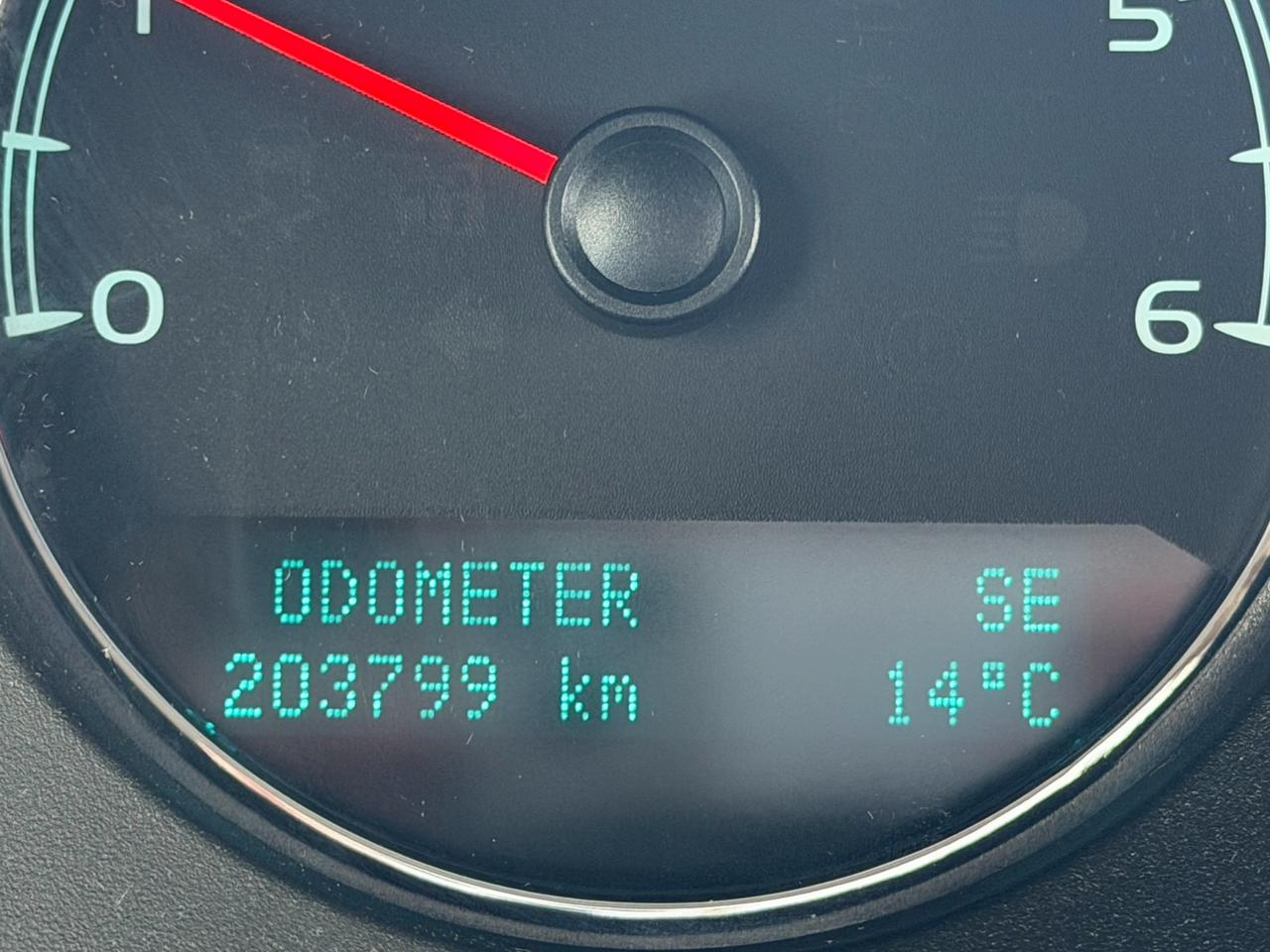 14387054.821119558