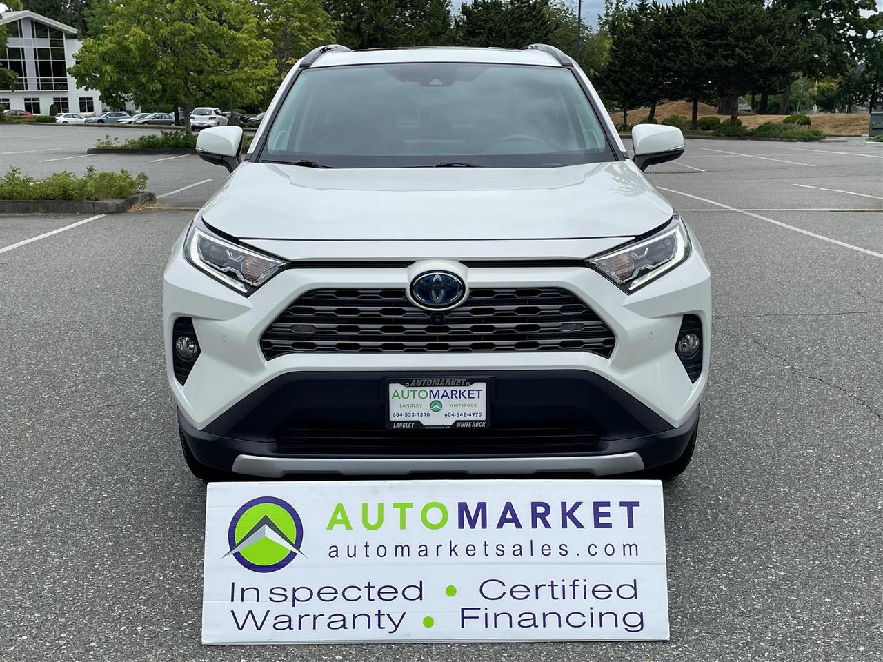 14387060