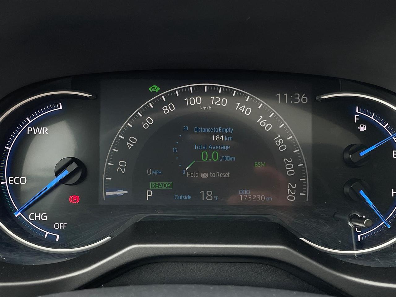 14387060