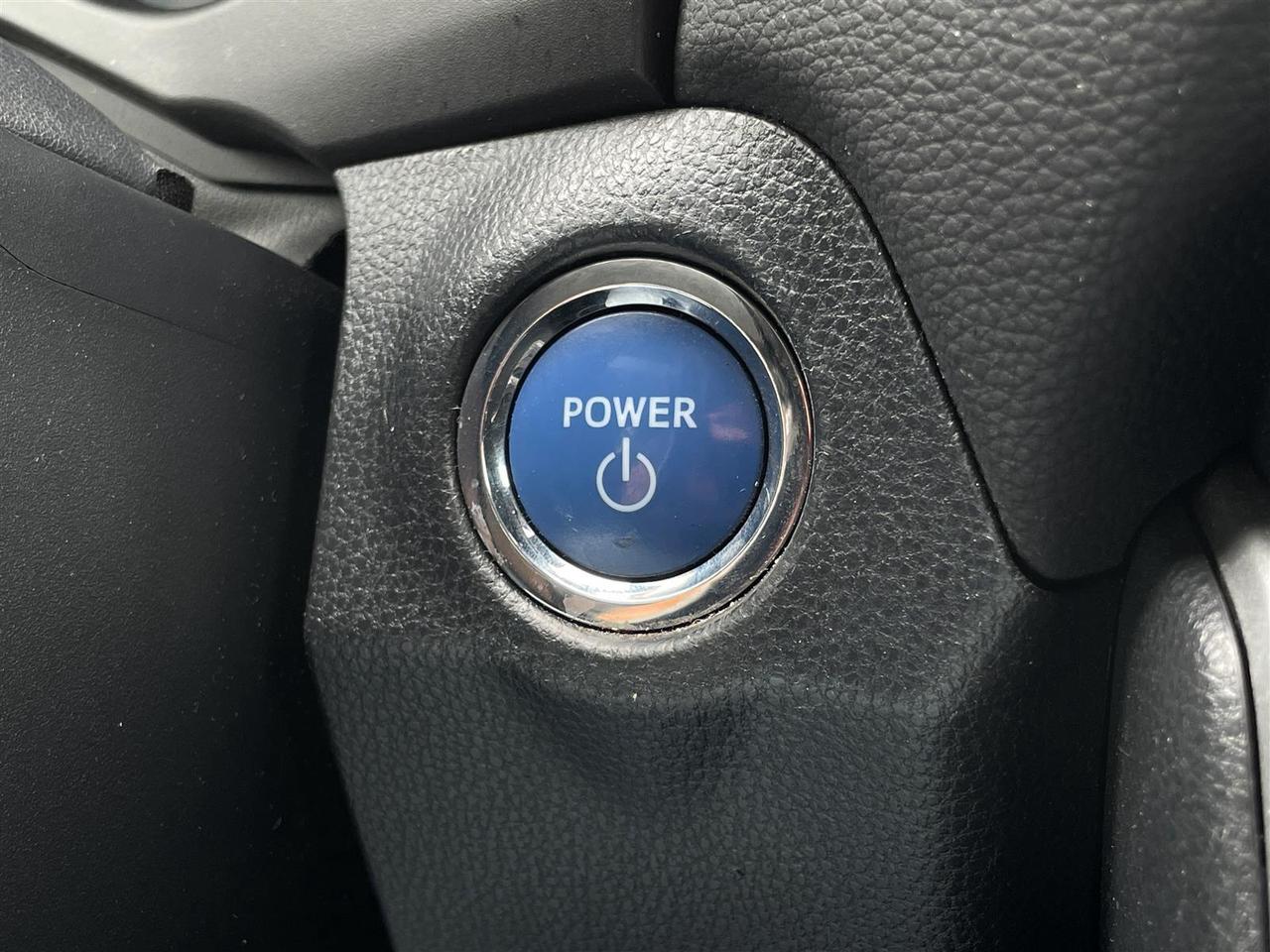 14387060