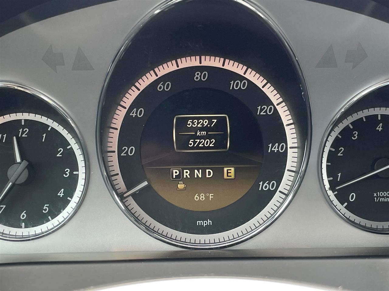 14387063