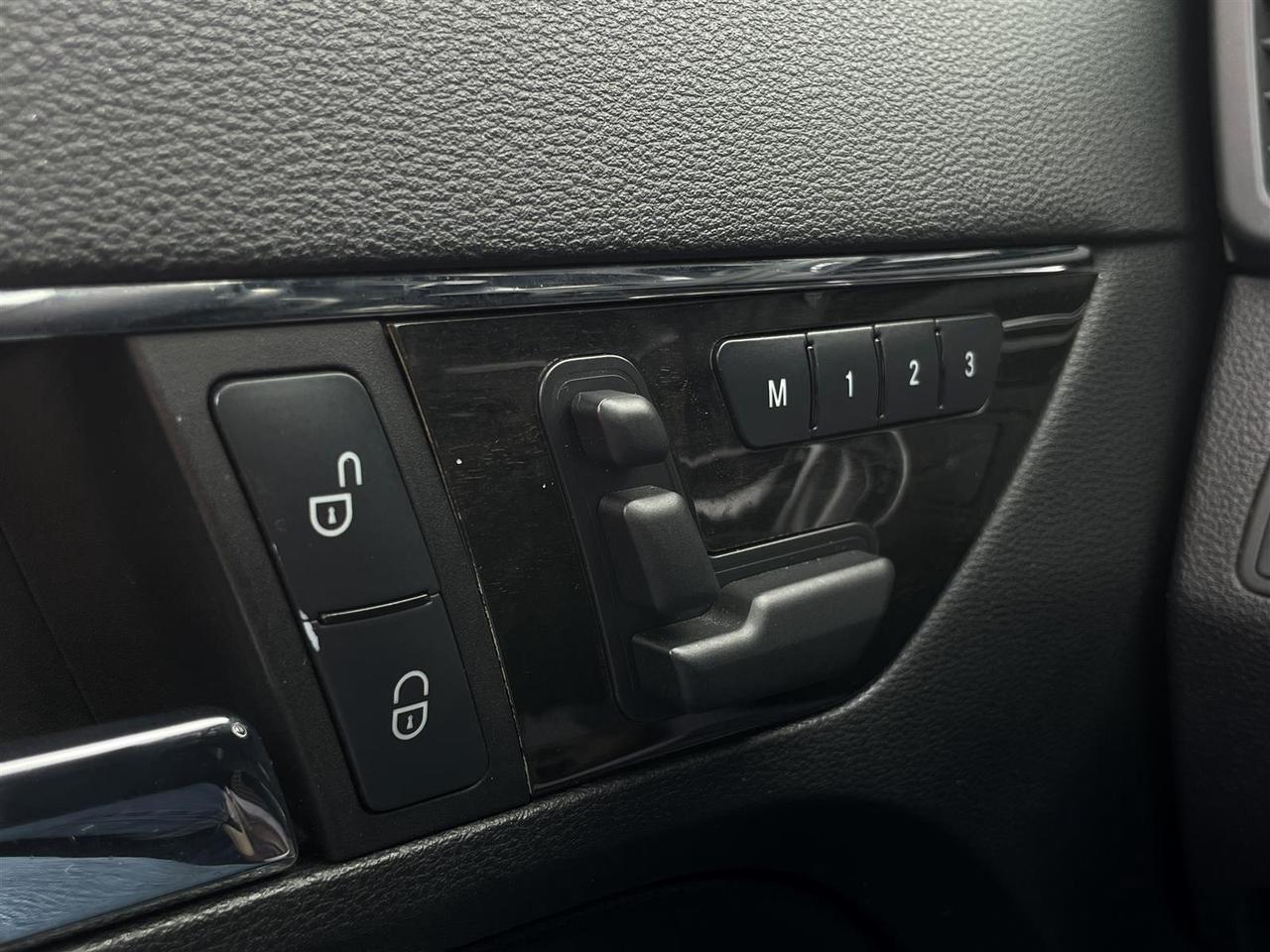 14387063
