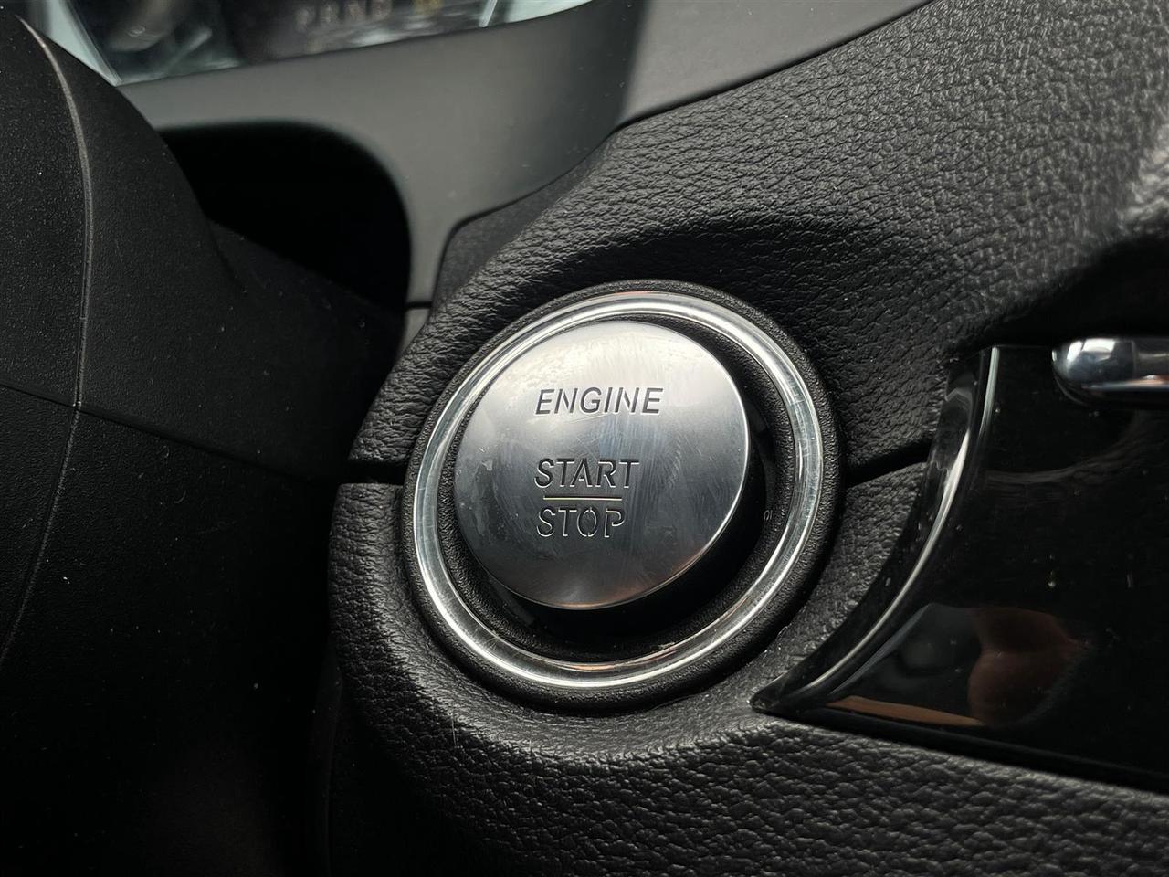 14387063