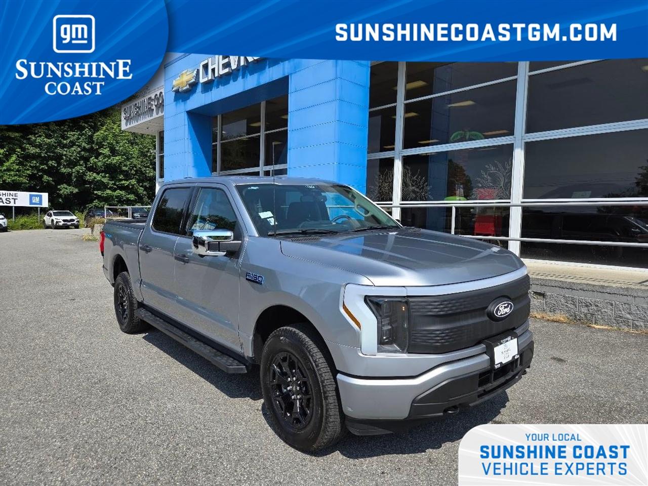 <p>STANDARD RANGE, ULTRA LOW KMS, SAVE BIG ON FUEL, ALL WHEEL DRIVE!</p>