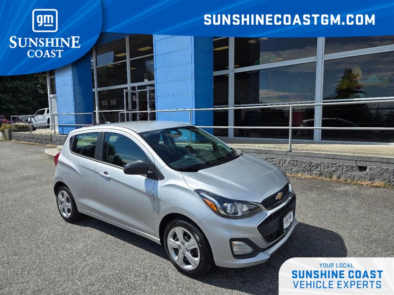 <p>HATE TECHNOLOGY? STICK SHIFT! ROLL UP WINDOWS! ONE OWNER, NO ACCIDENTS! SUPER FUEL EFFICIENT!</p>