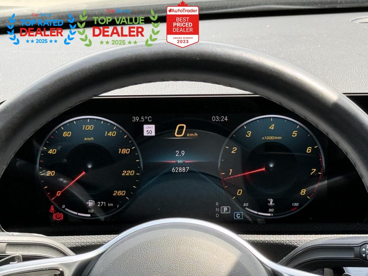 14387134