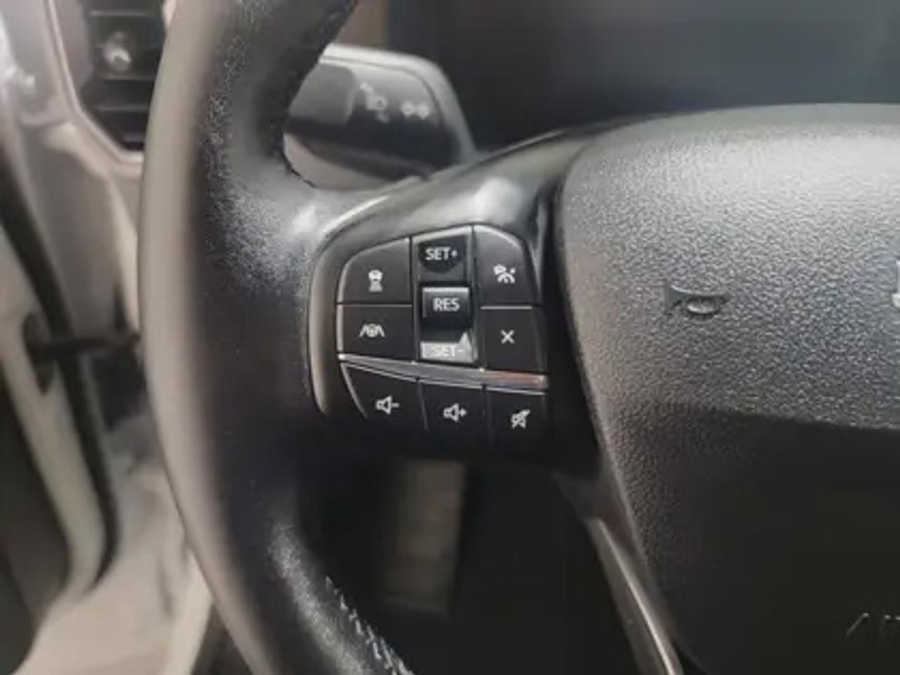 14387170.825980851