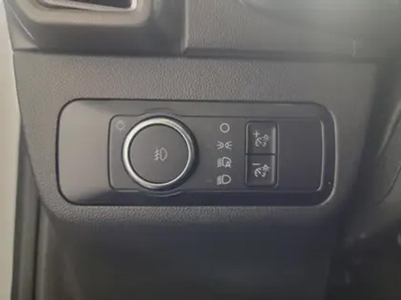 14387170.825980854