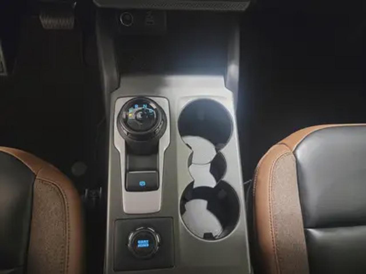 14387170.825980866