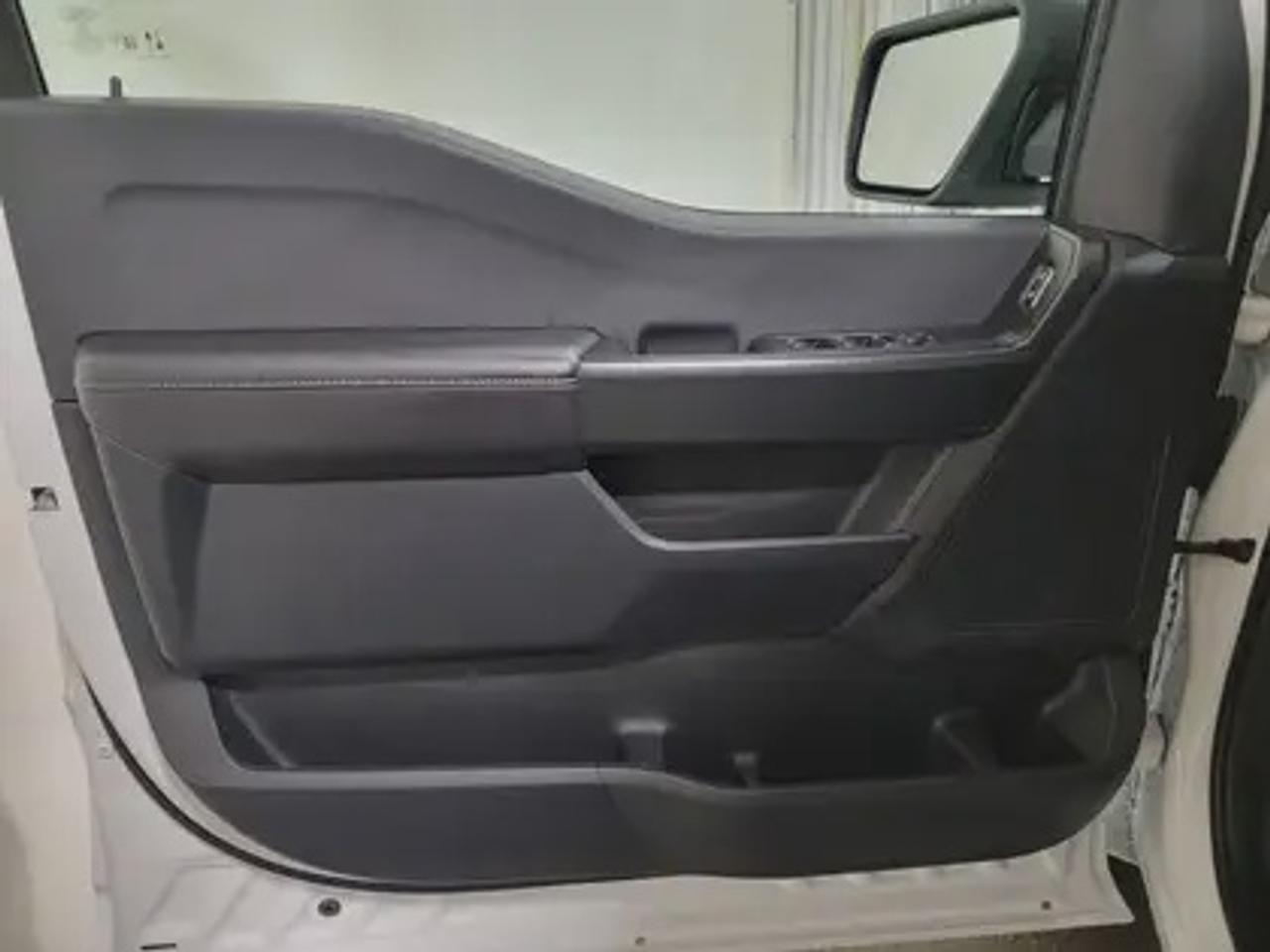14387173.825662137