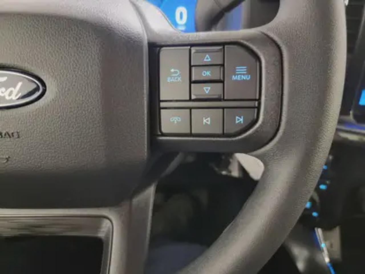 14387173.825662160
