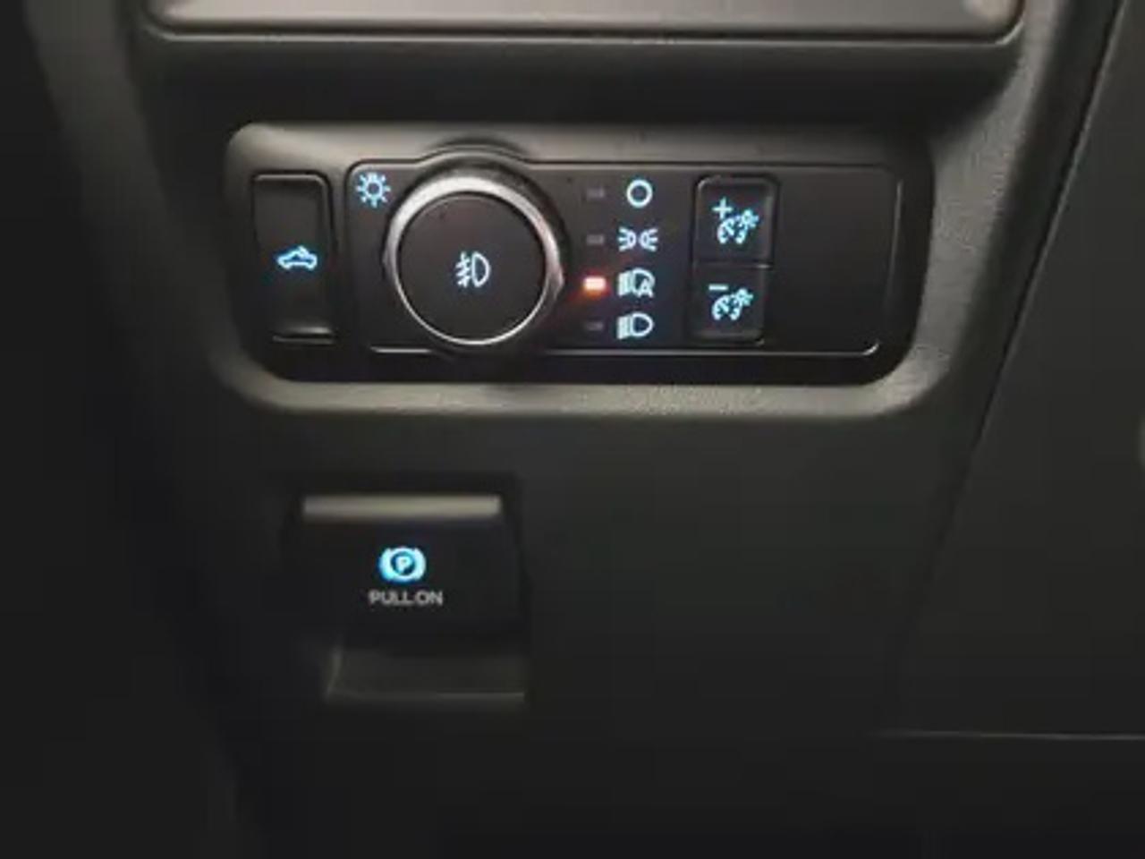 14387176.825663211