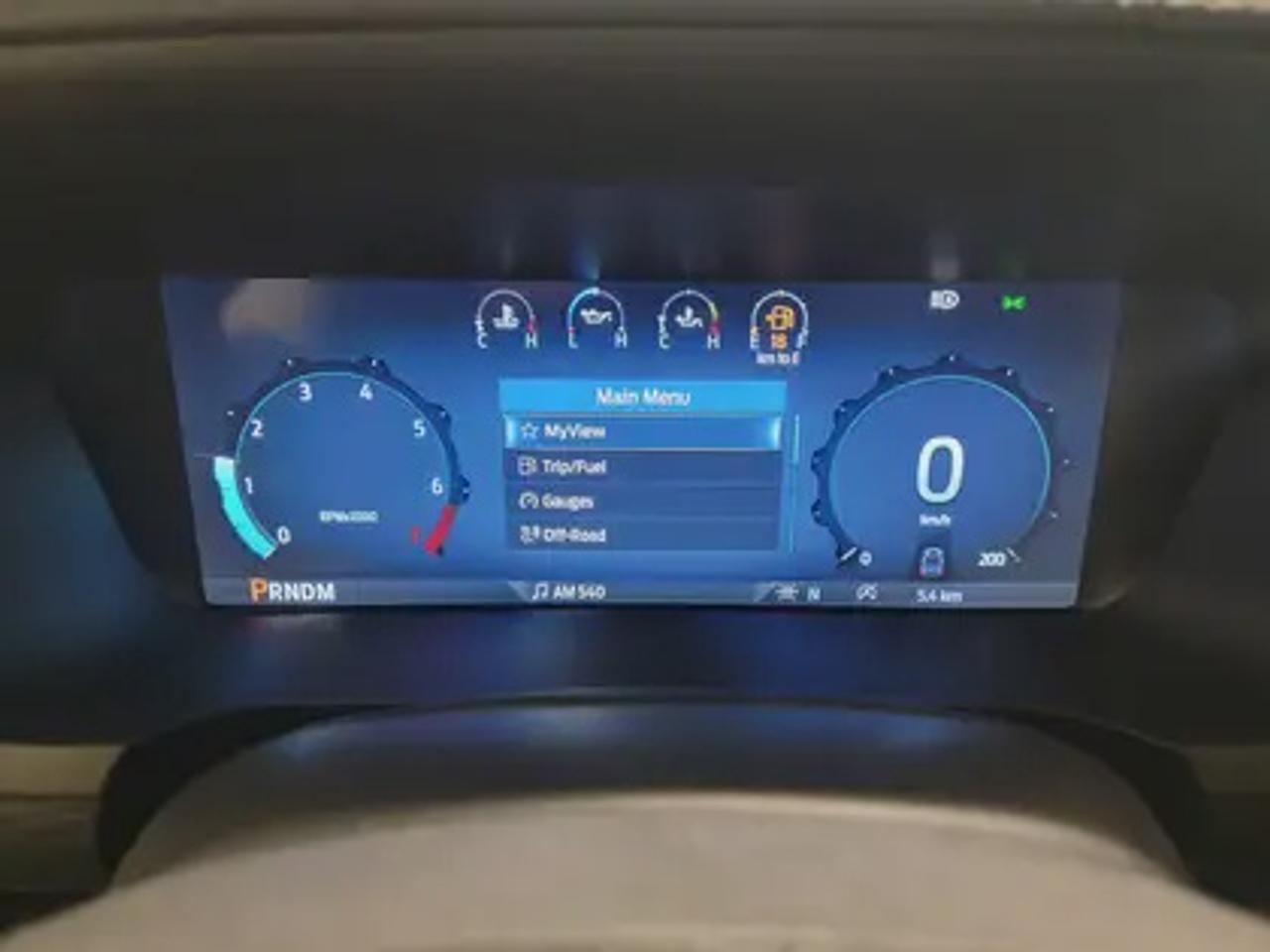 14387176.825663217