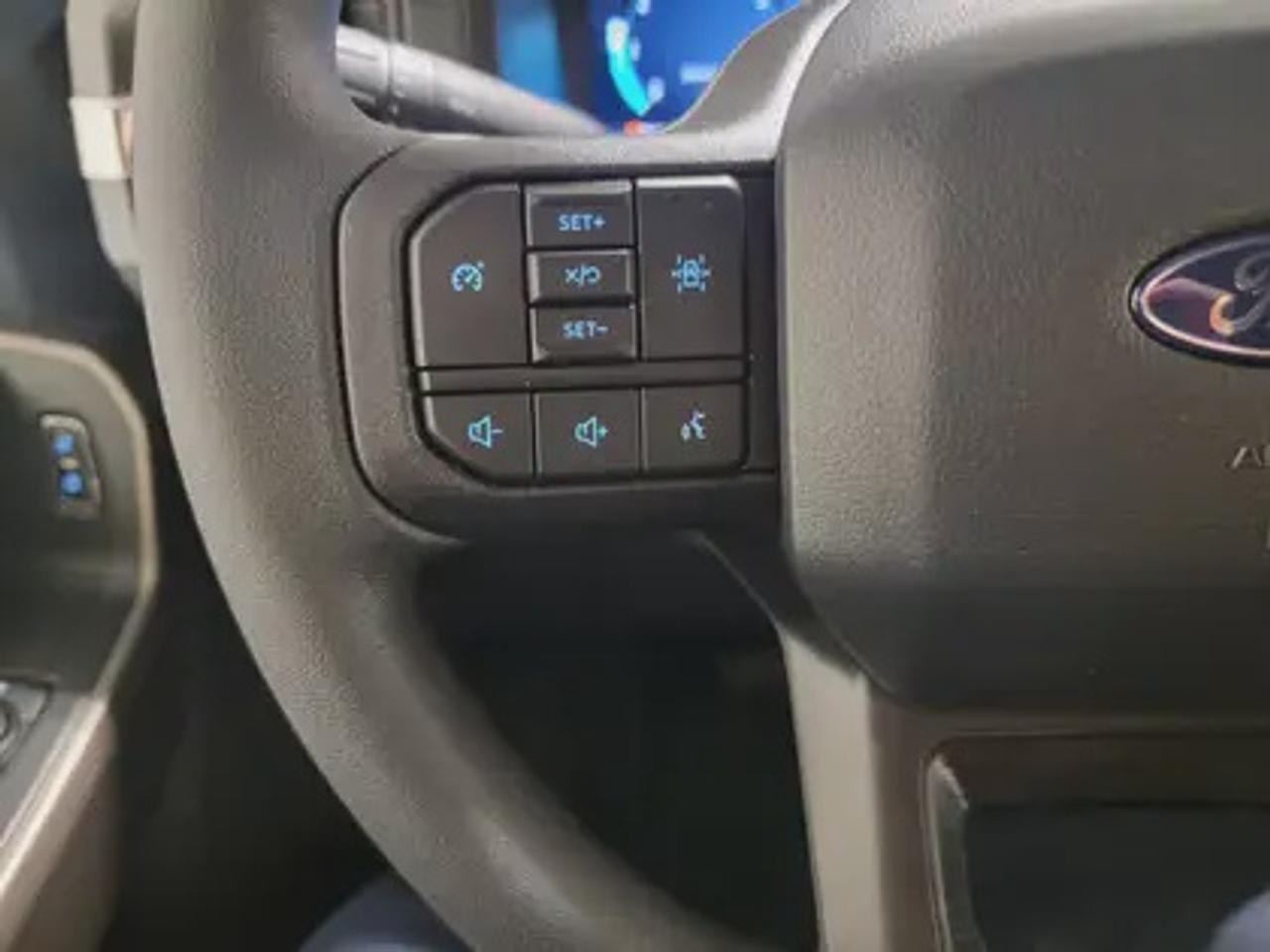 14387176.825663235