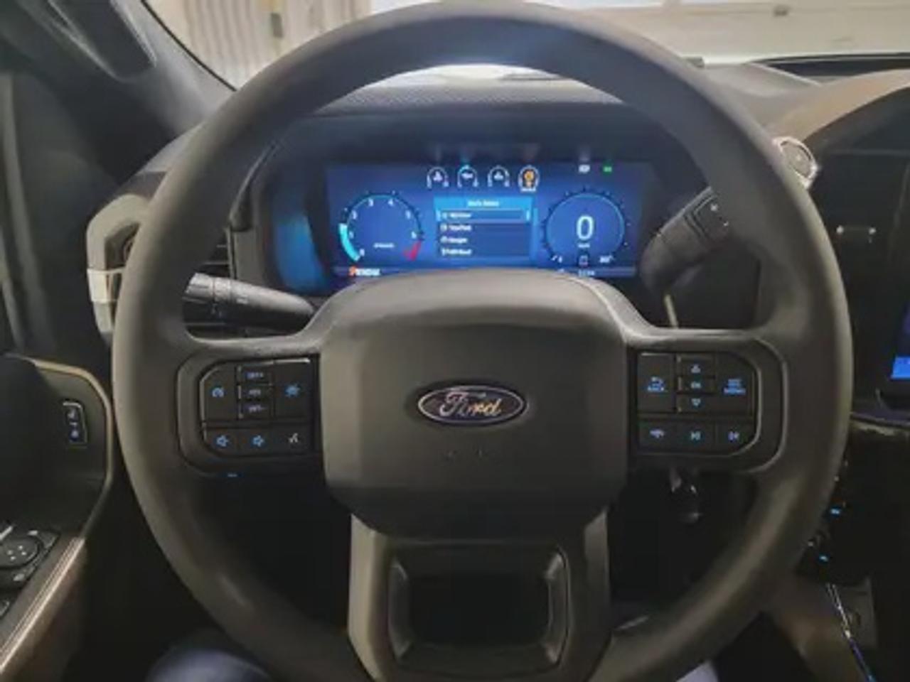 14387176.825663247