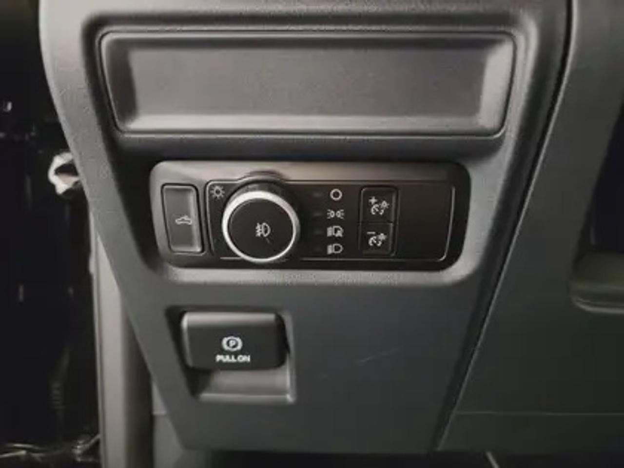 14387182.825662974