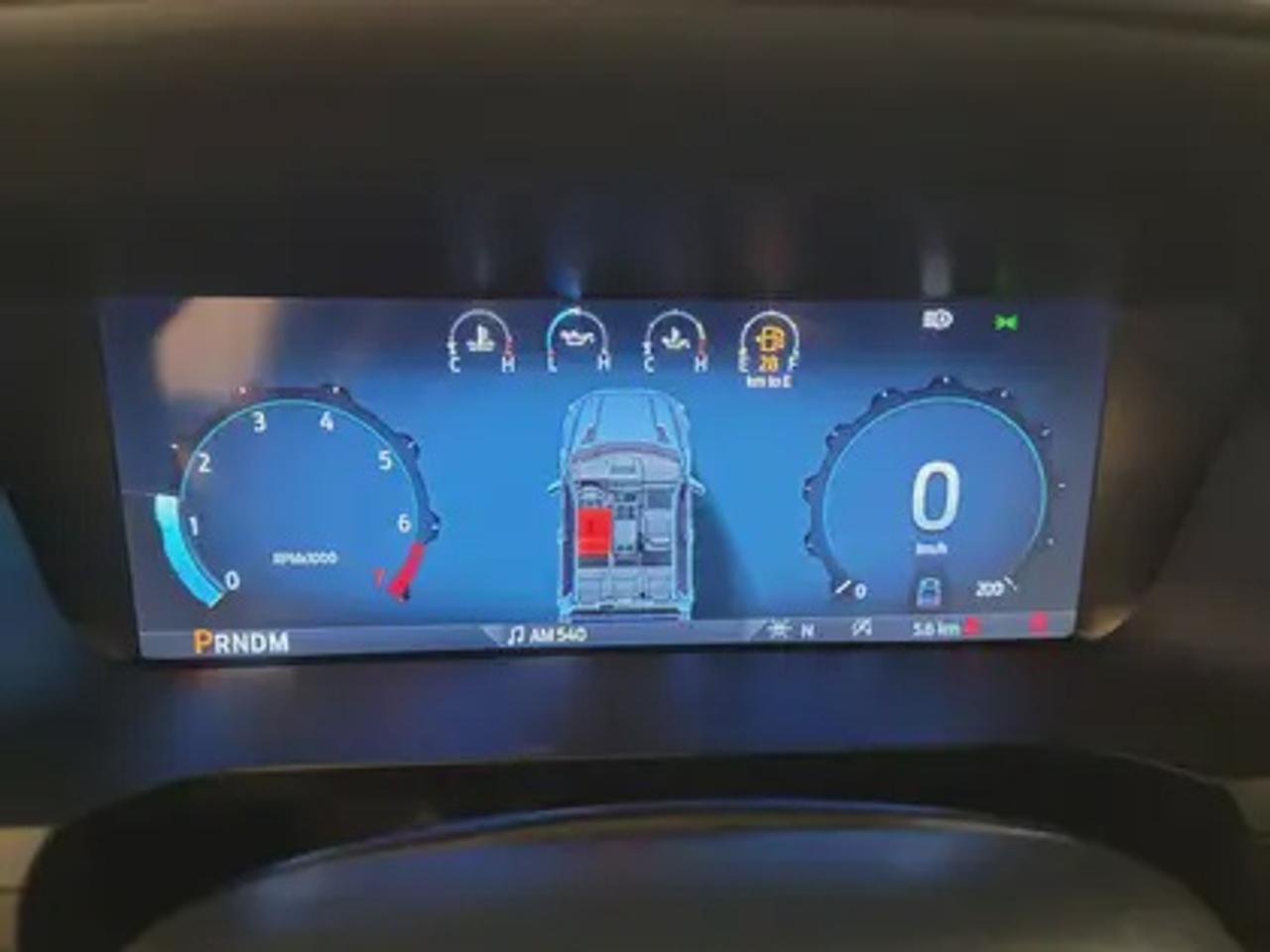 14387182.825662989