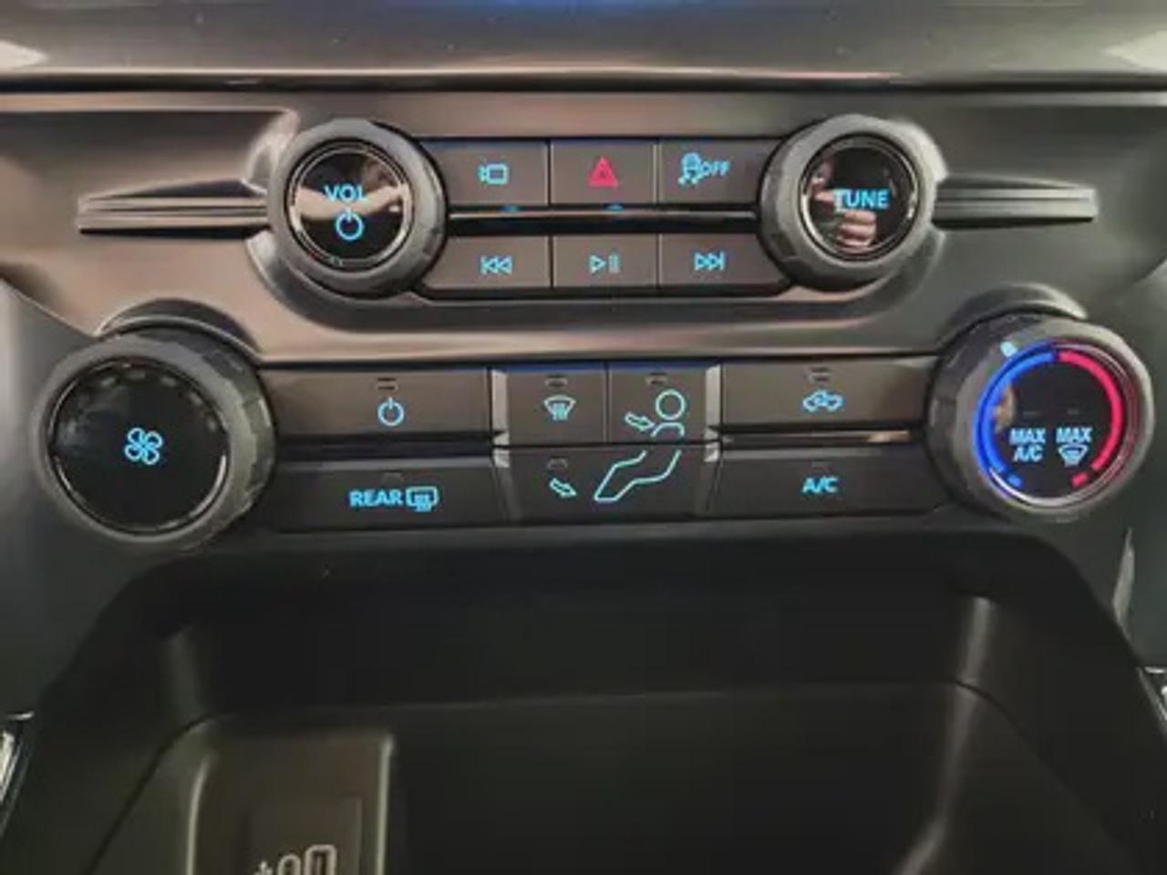 14387182.825662992