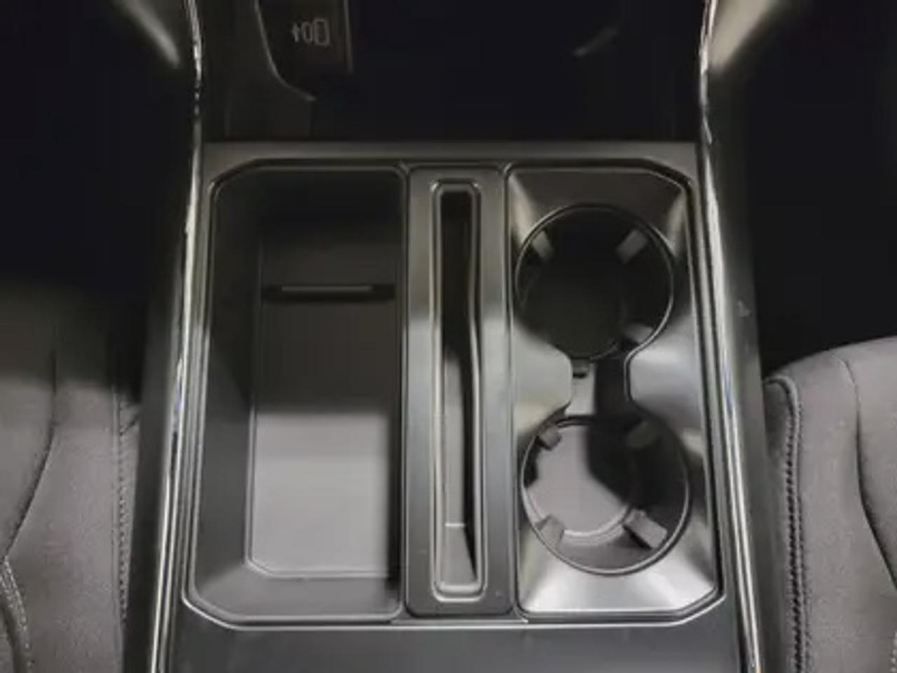14387182.825663007