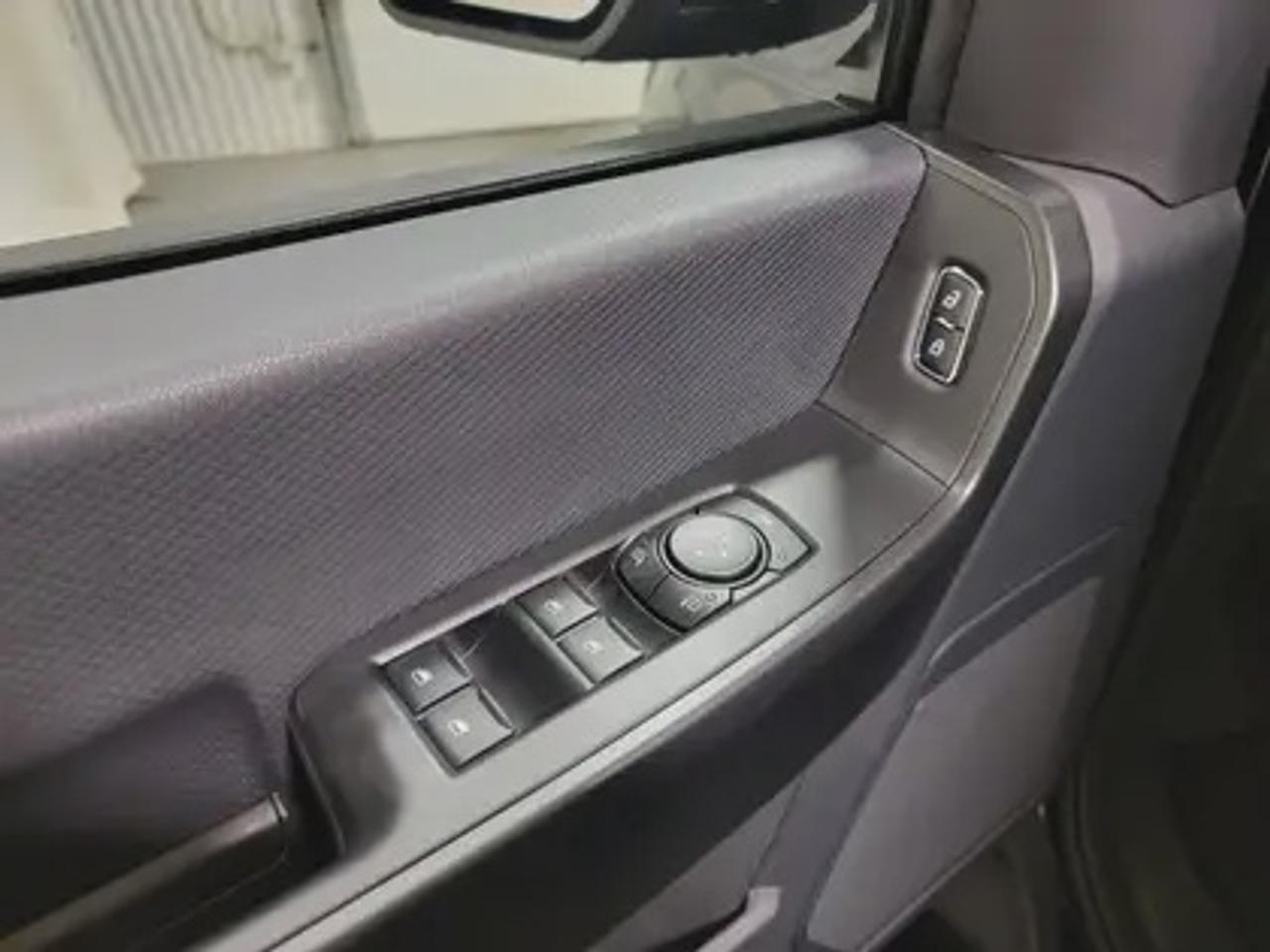 14387188.823519246
