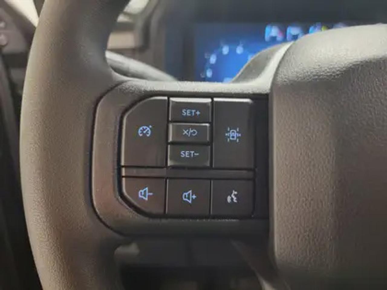 14387188.823519255