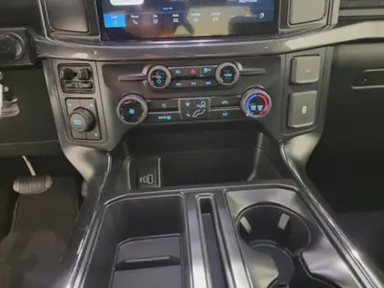 14387188.823519264