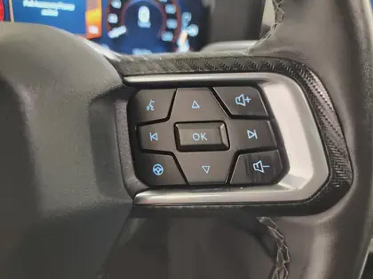 14387191.825662260