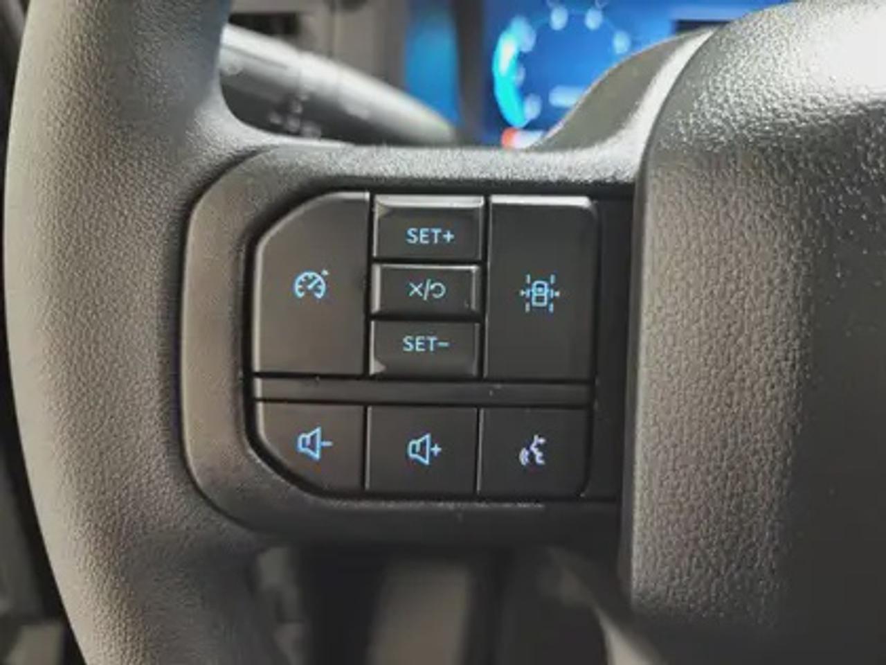 14387194