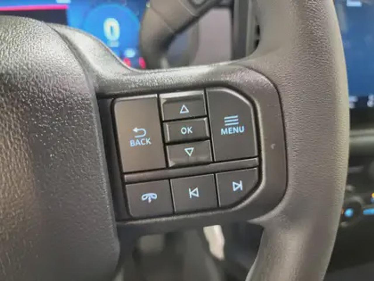 14387194
