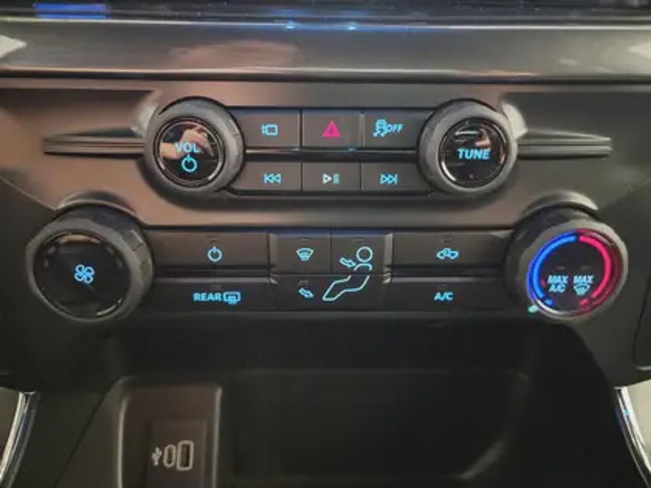 14387194.823245430