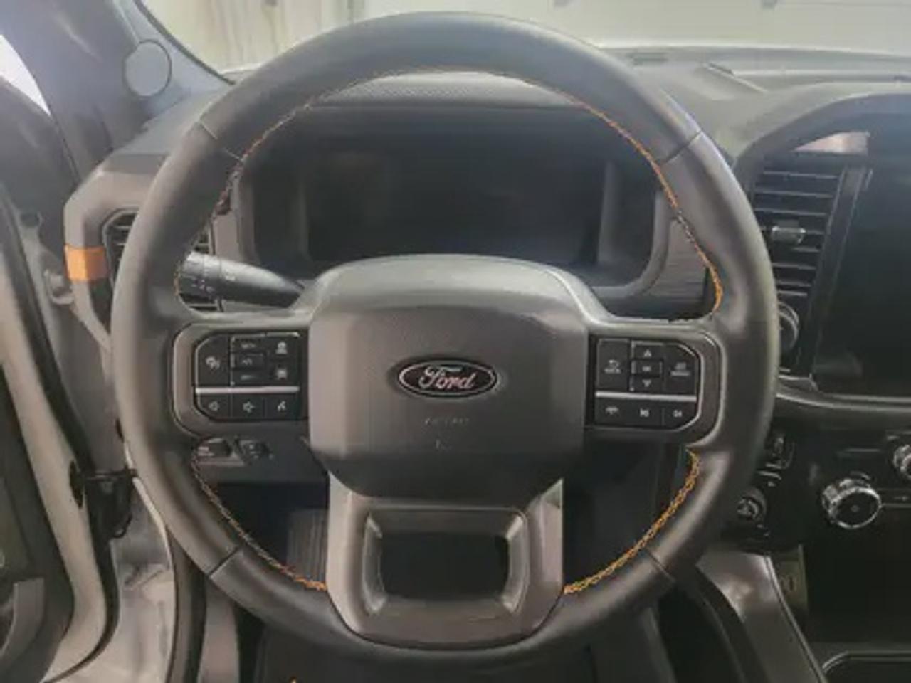 14387197.825980746