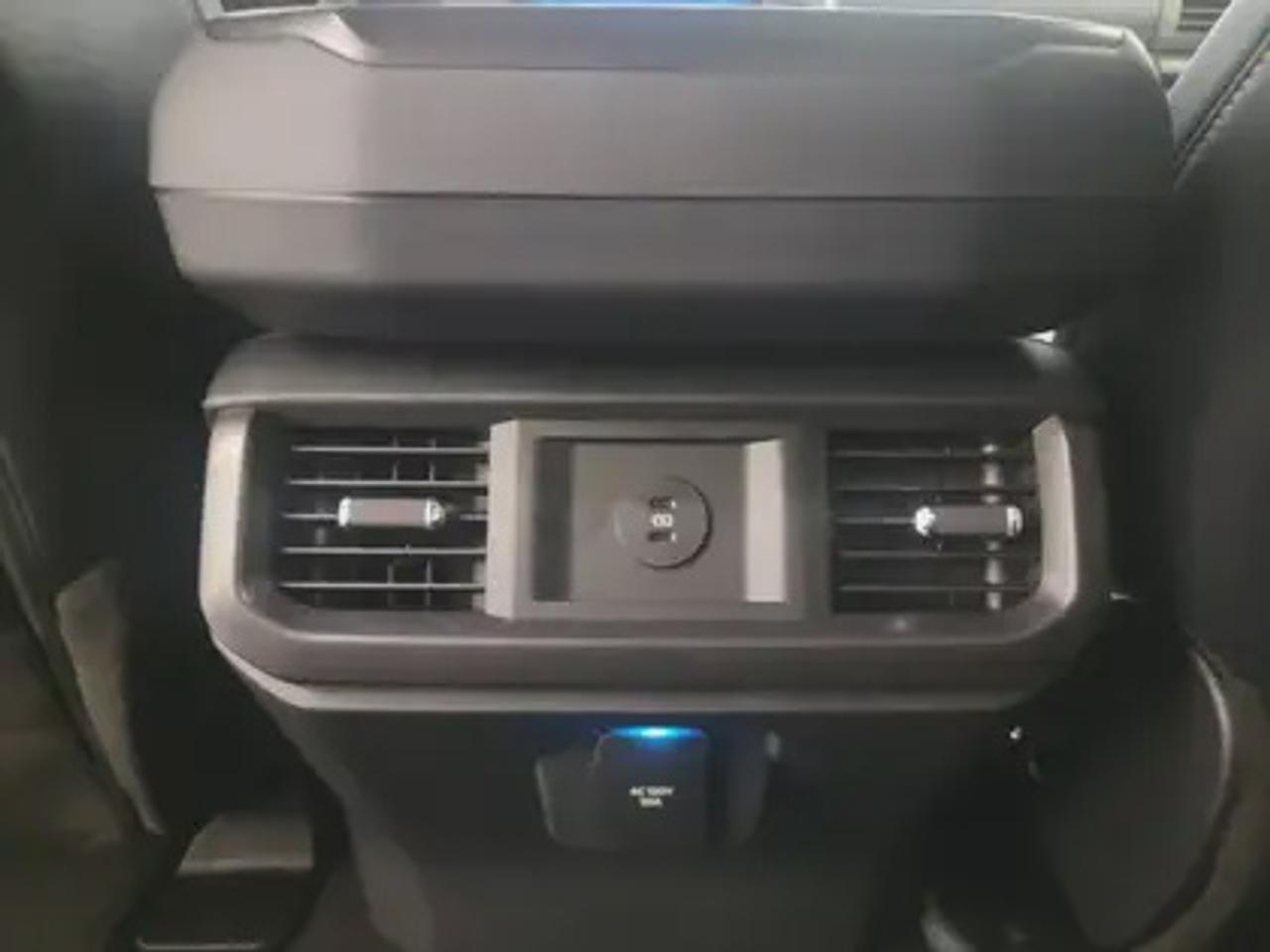14387197.825980764