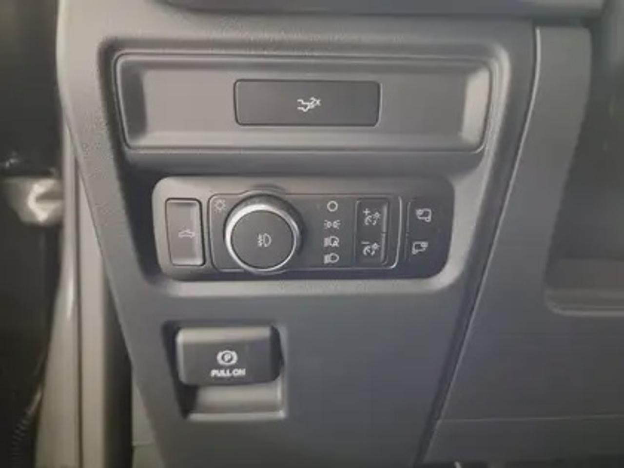 14387200.823519195