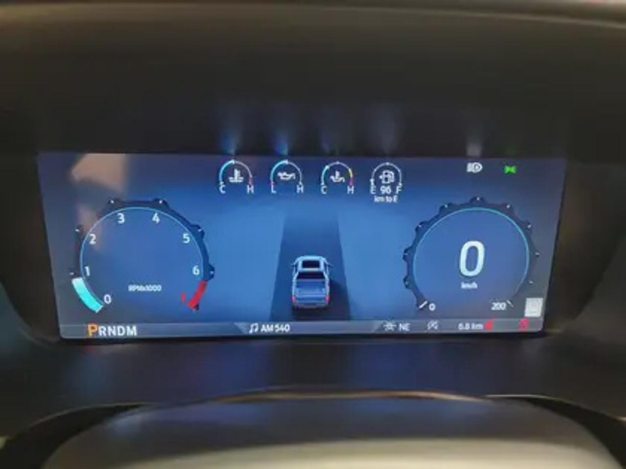 14387200.823519198