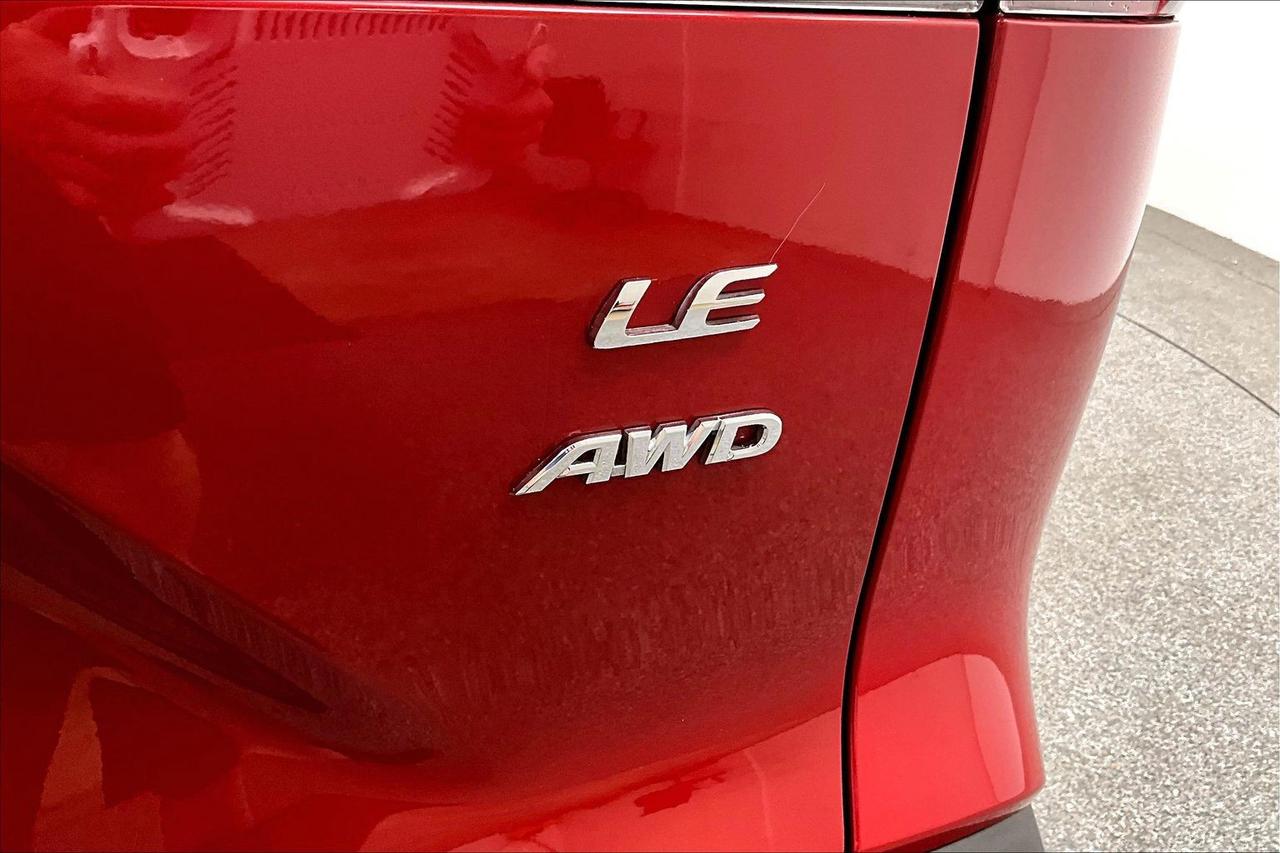 14387293.821731163