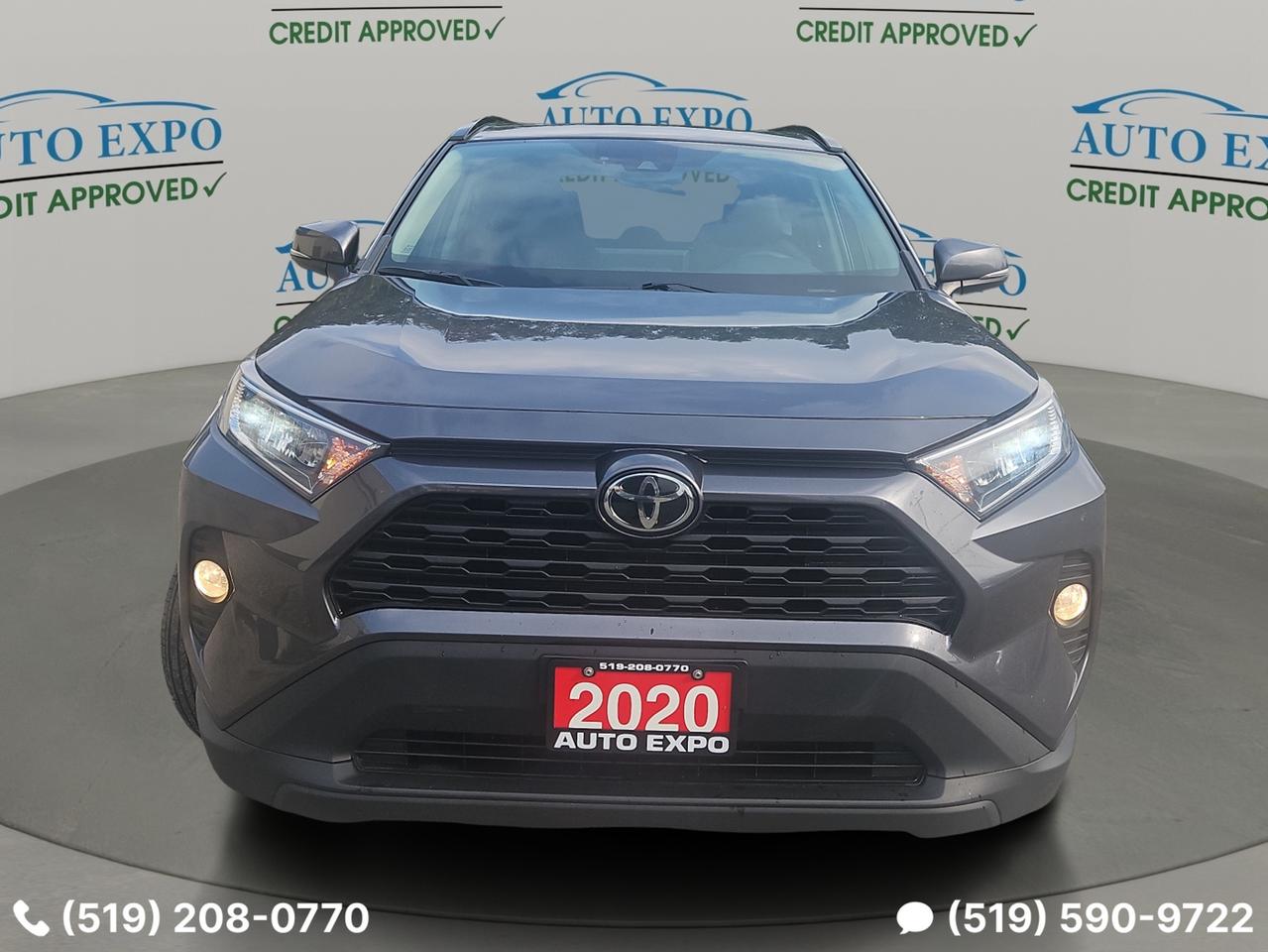 14387392