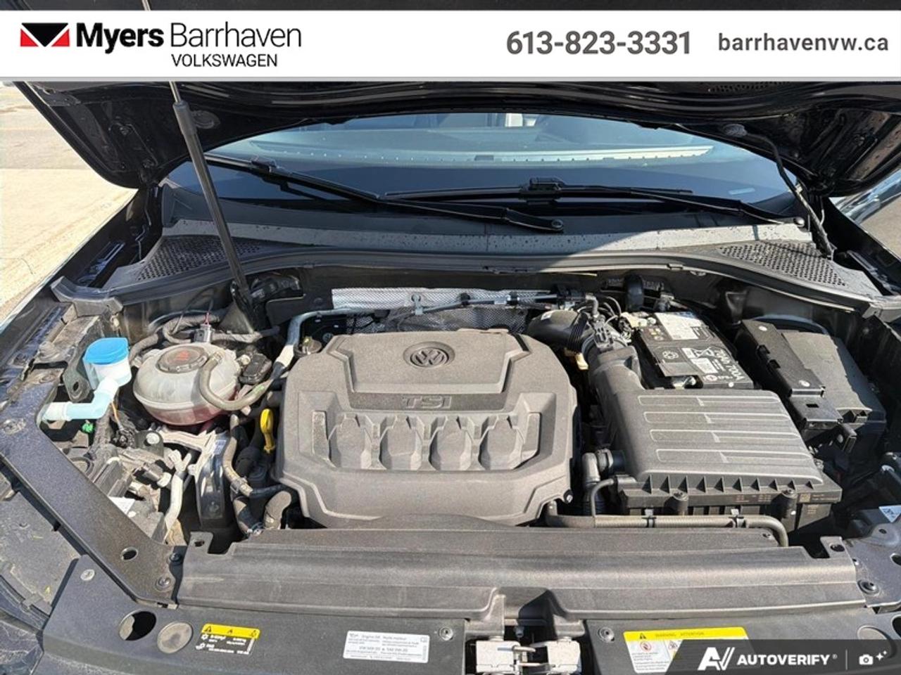 14387401.822267822