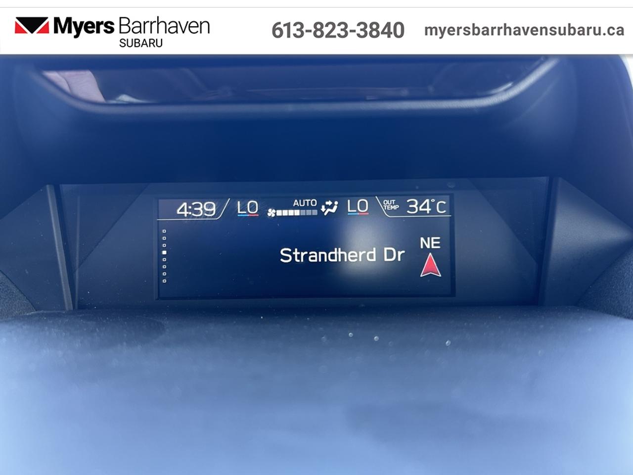 14387434