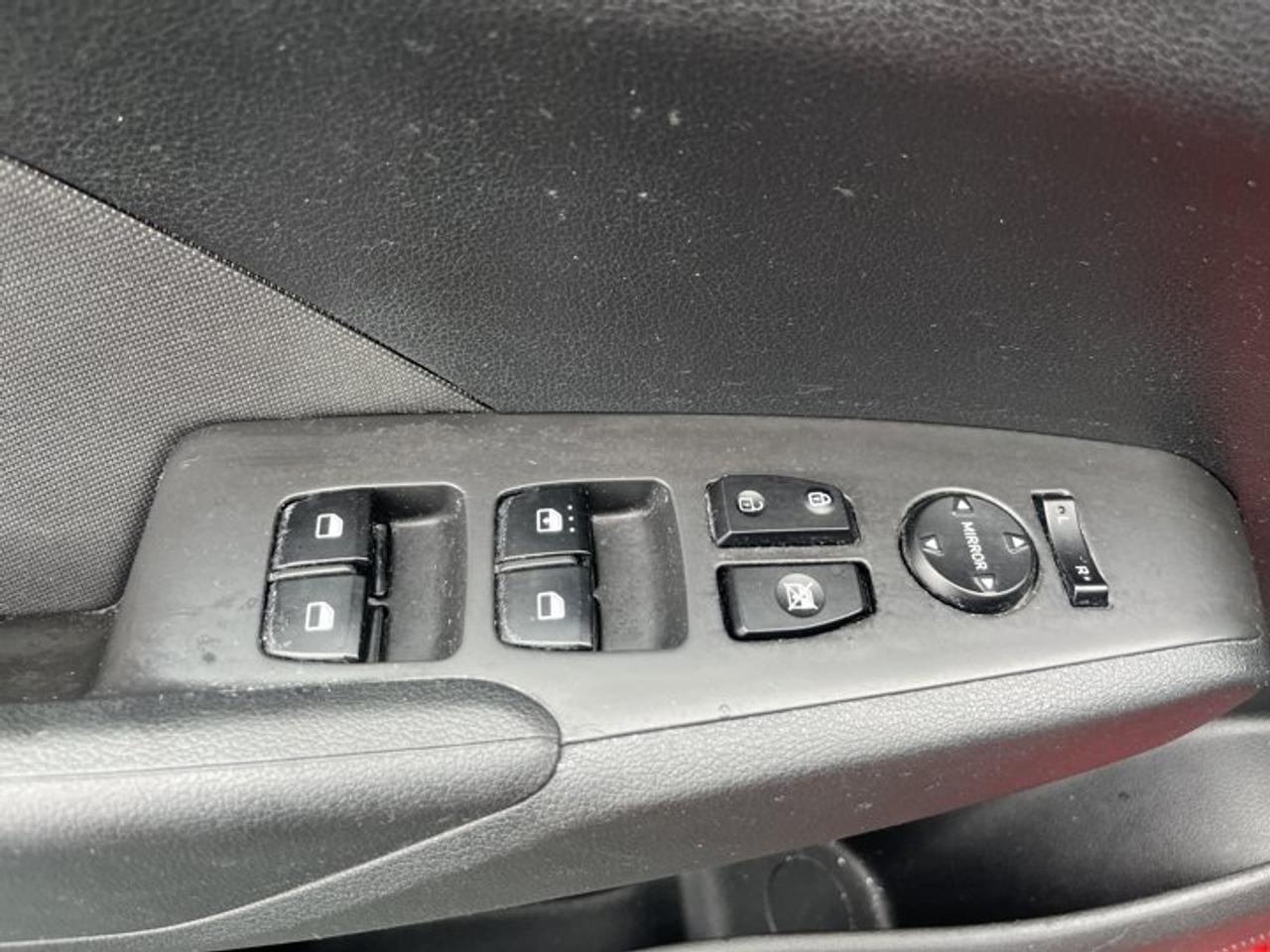14387542