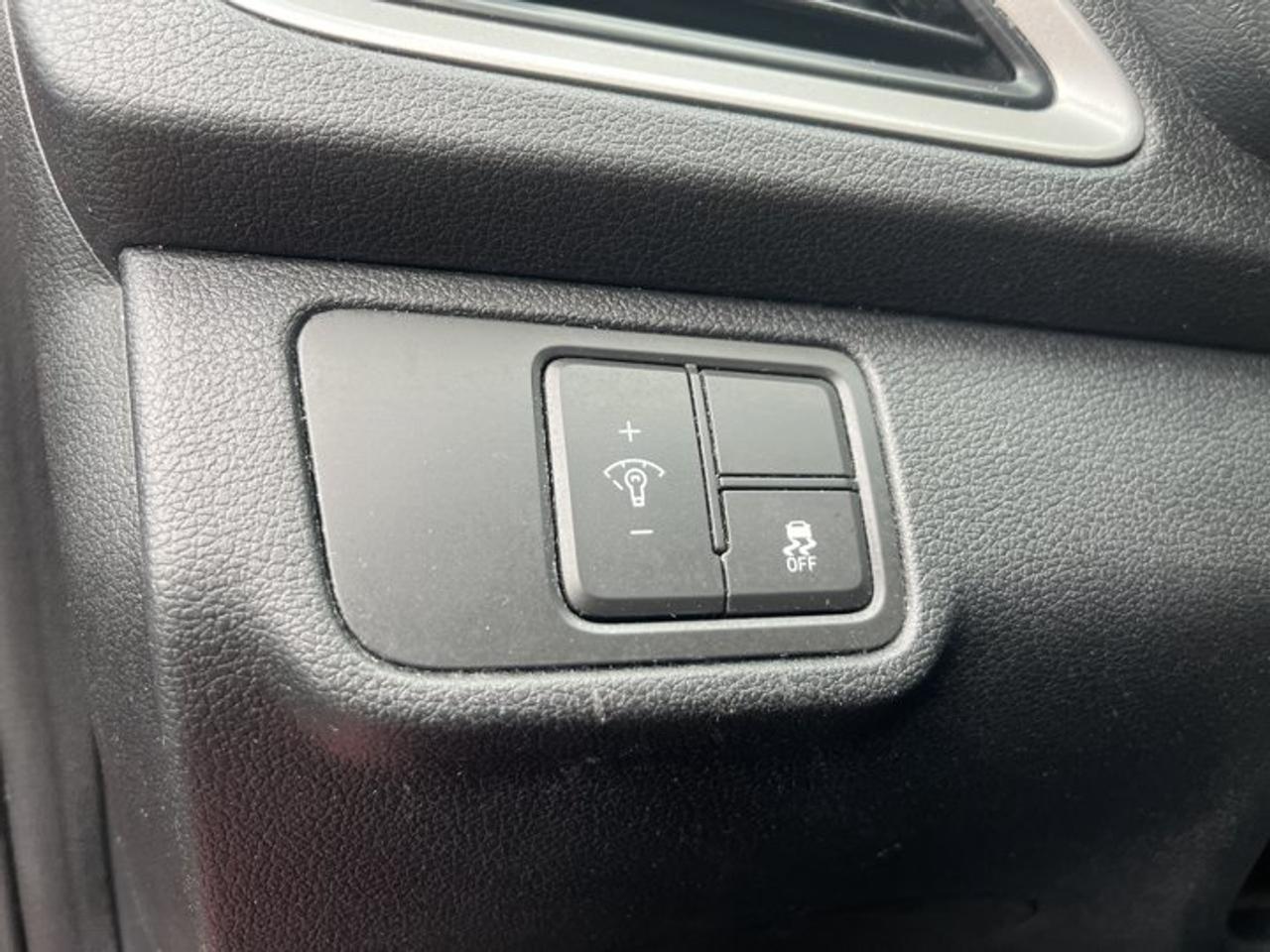 14387542
