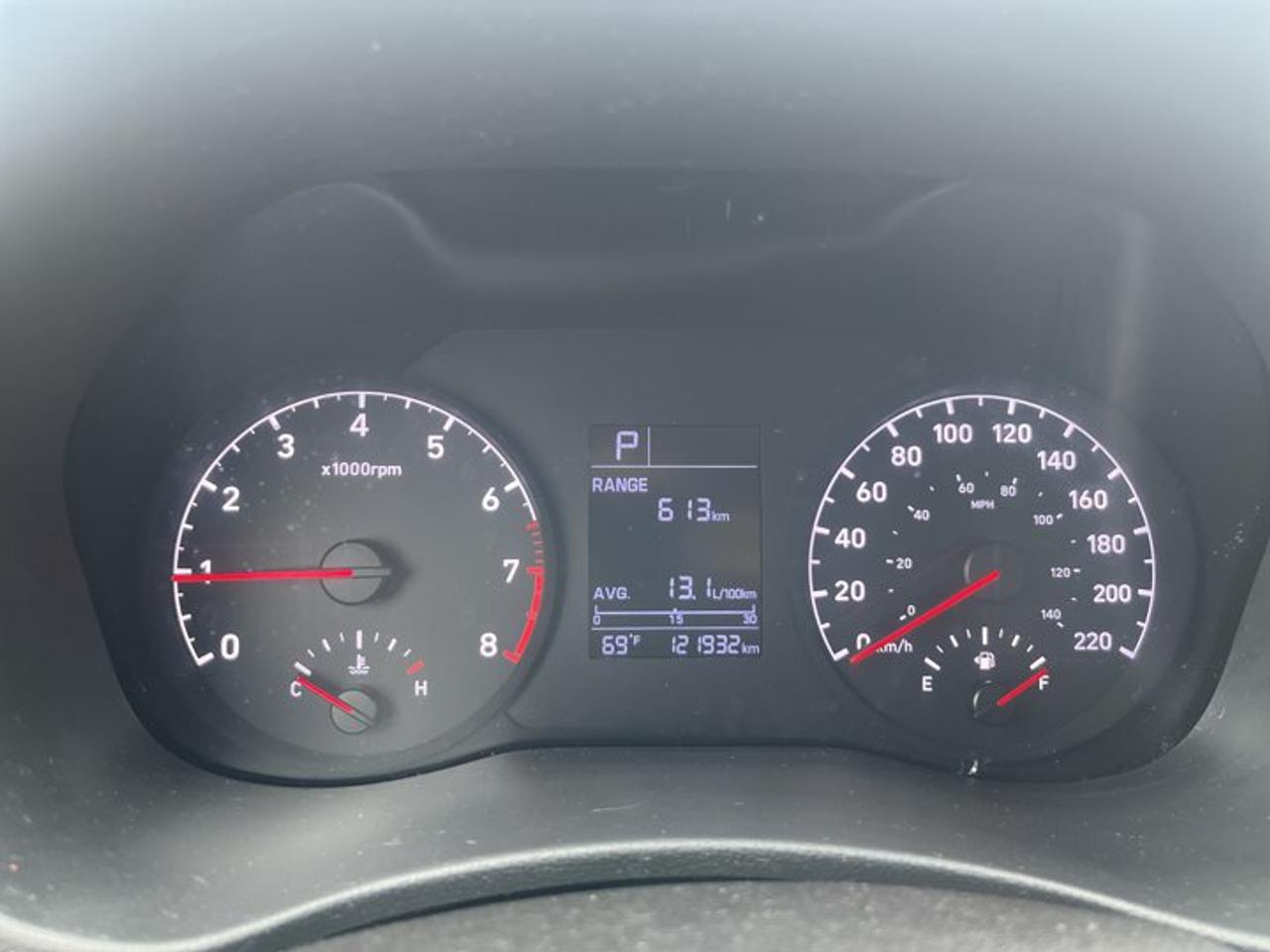 14387542