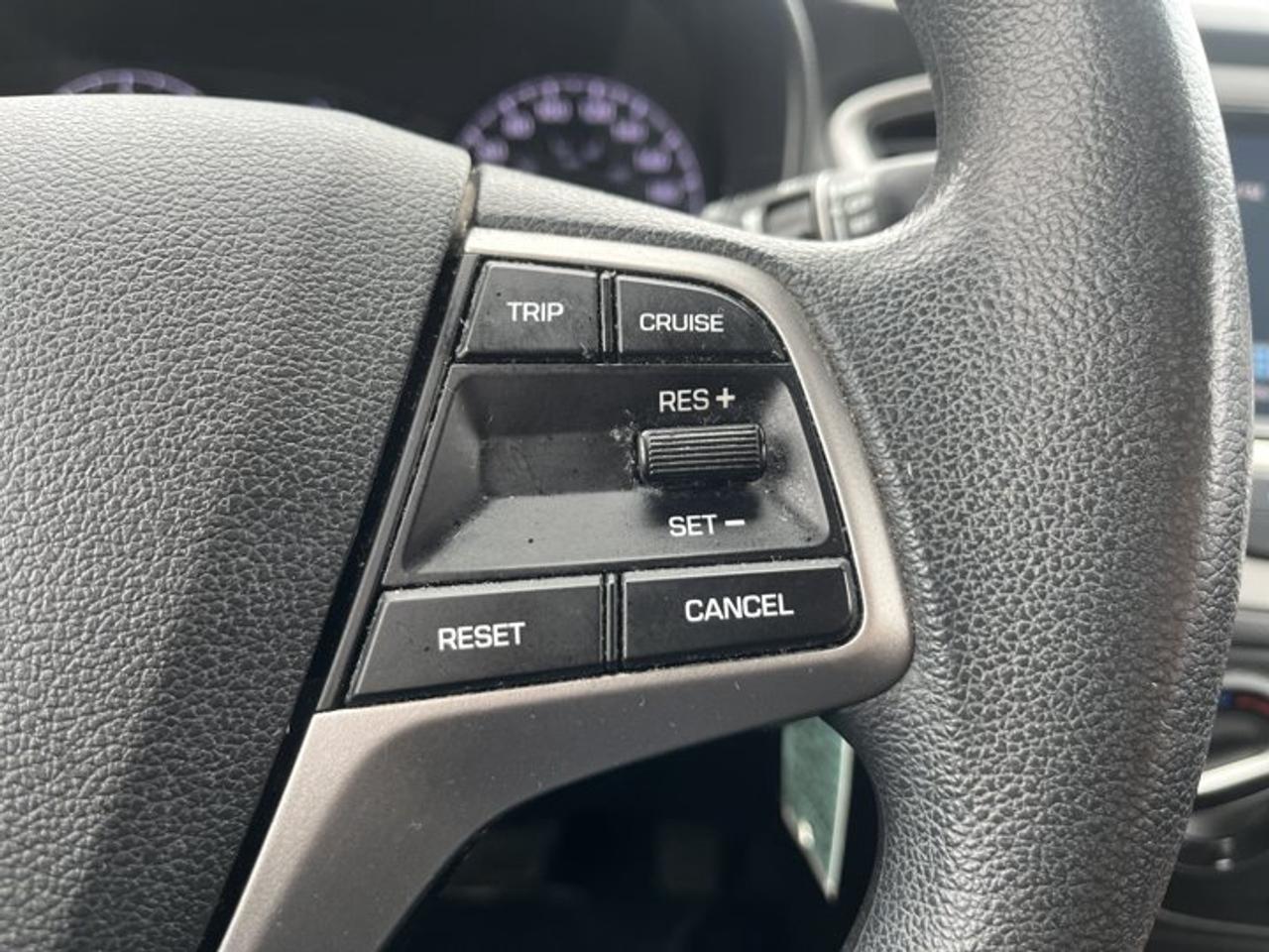 14387542