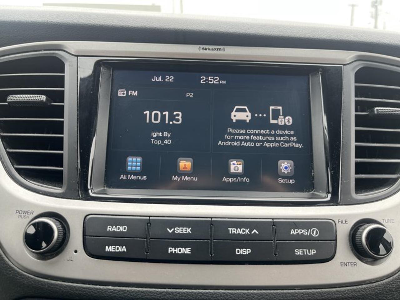 14387542