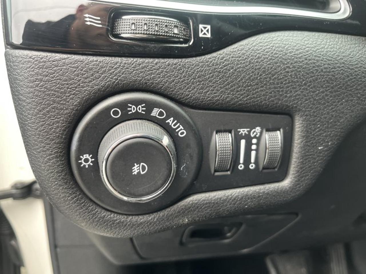 14387551