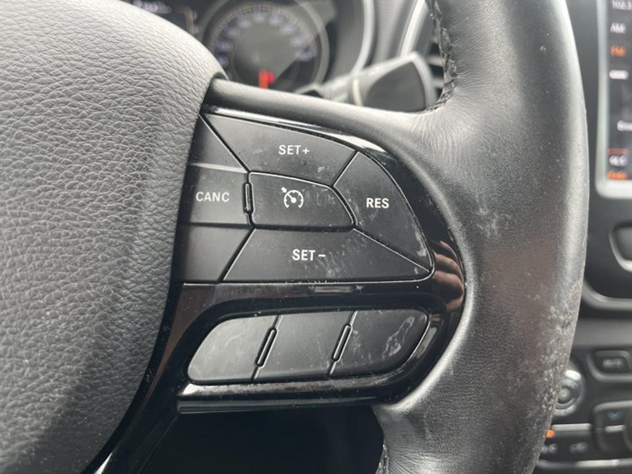 14387551