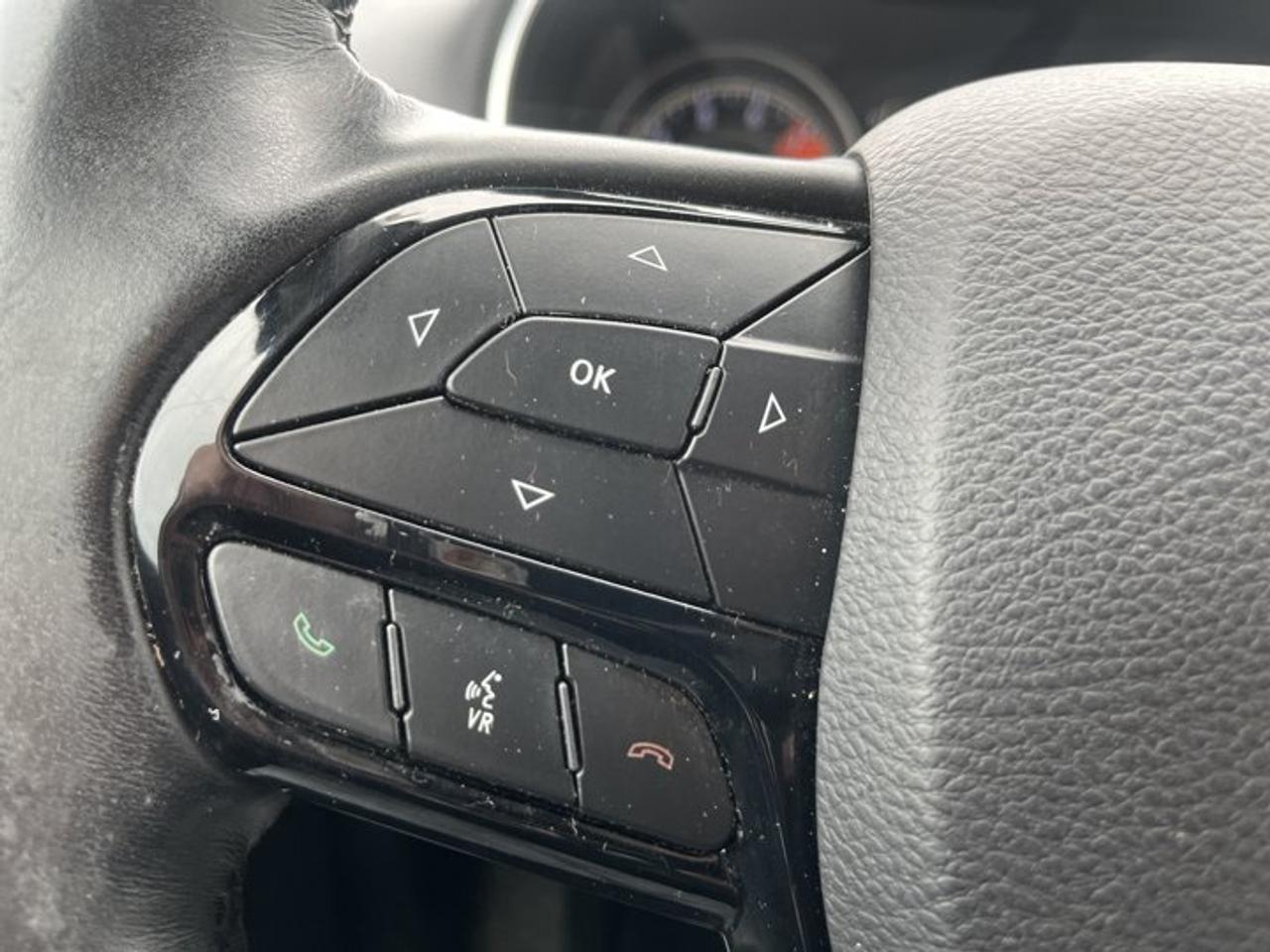 14387551