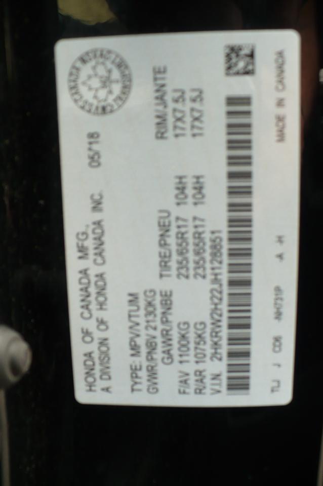 1783352112